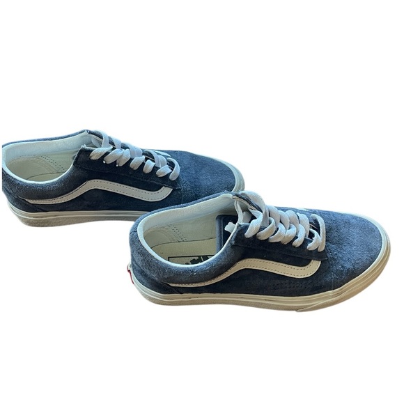 Vans Old Skool - Picture 3 of 9